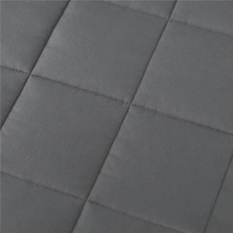Couverture lestée Haute qualité Enfant 2
