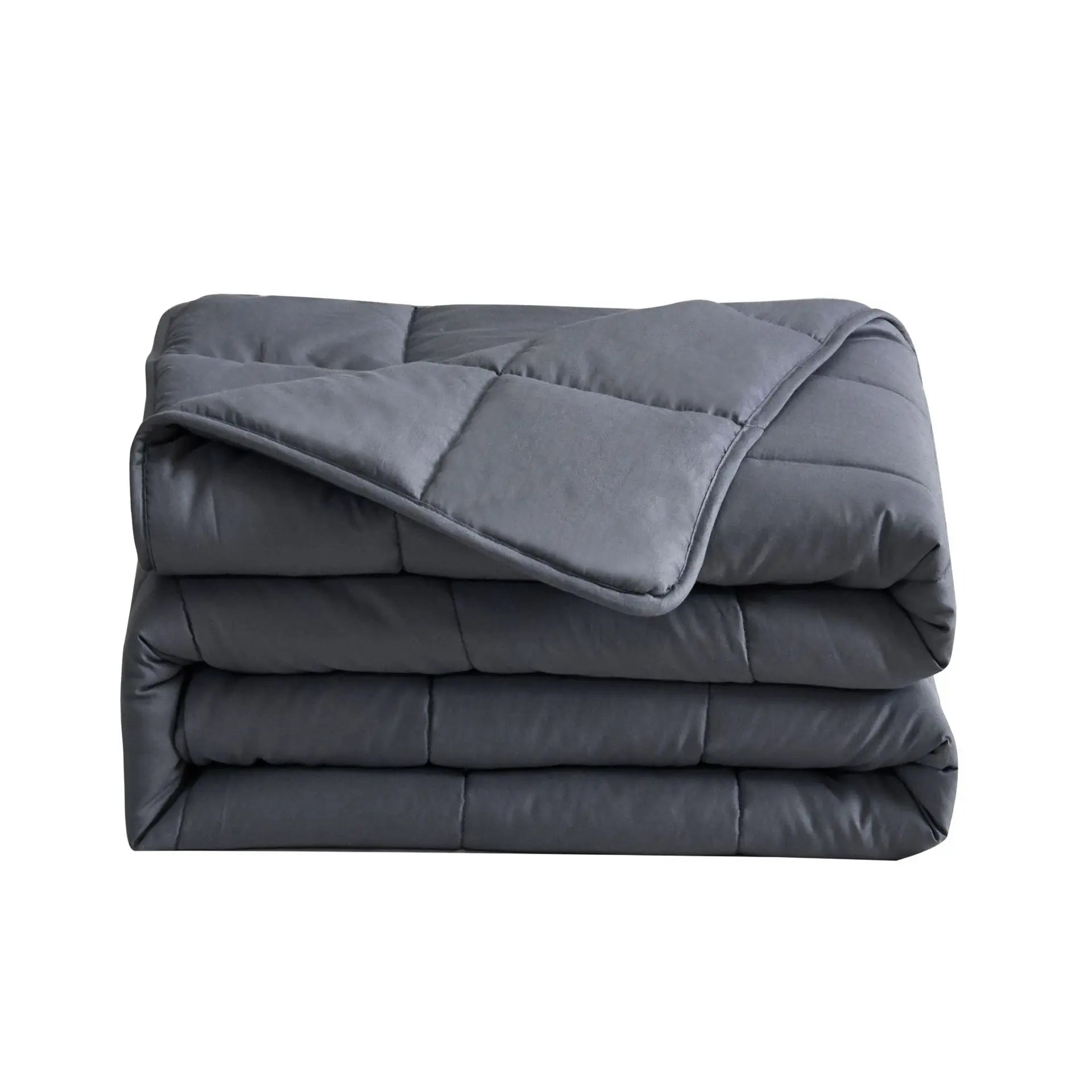 Couverture lestée Sommeil Enfant