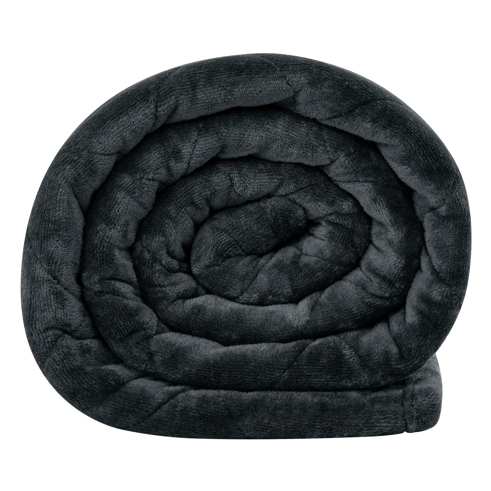 Couverture lestée Zen 1