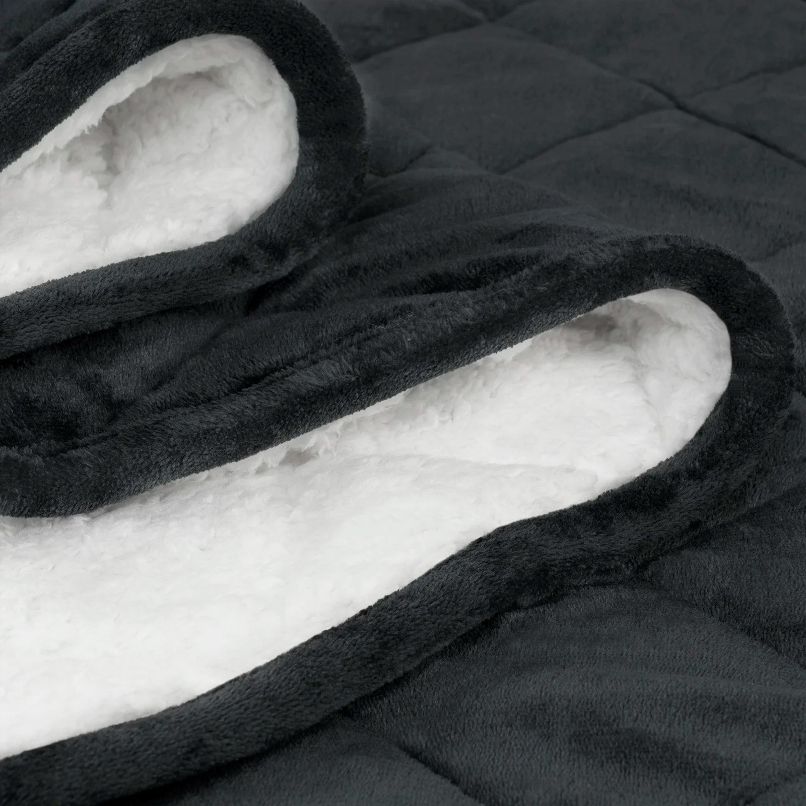 Couverture lestée Zen 2