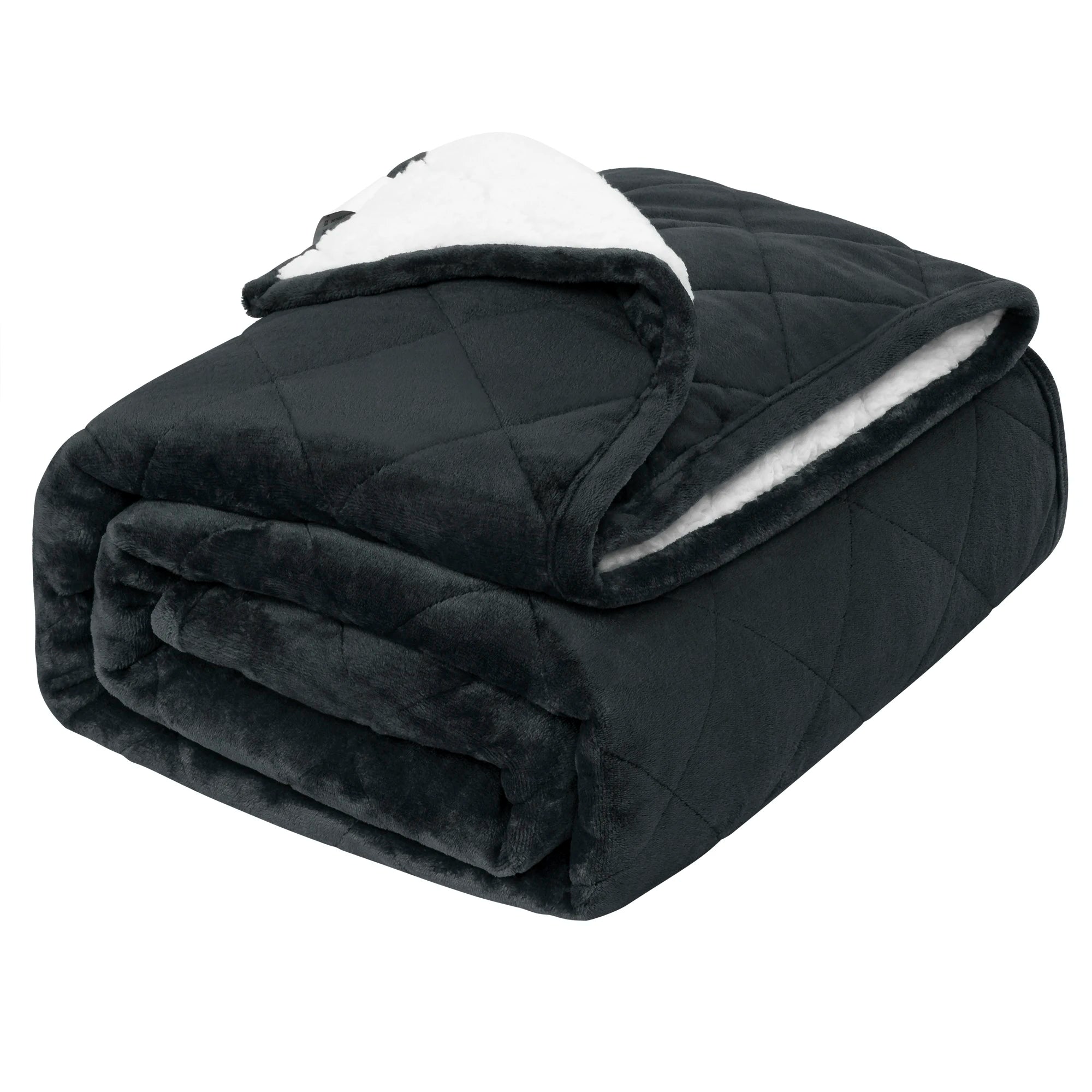 Couverture lestée Zen 4