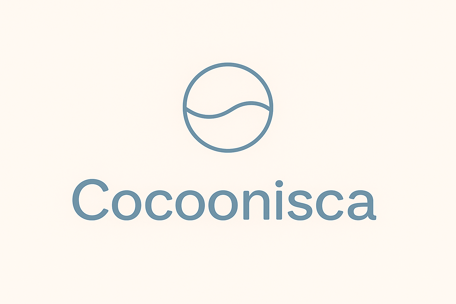 Notre identité – Cocoonisca, bien plus qu’une marque de couvertures lestées