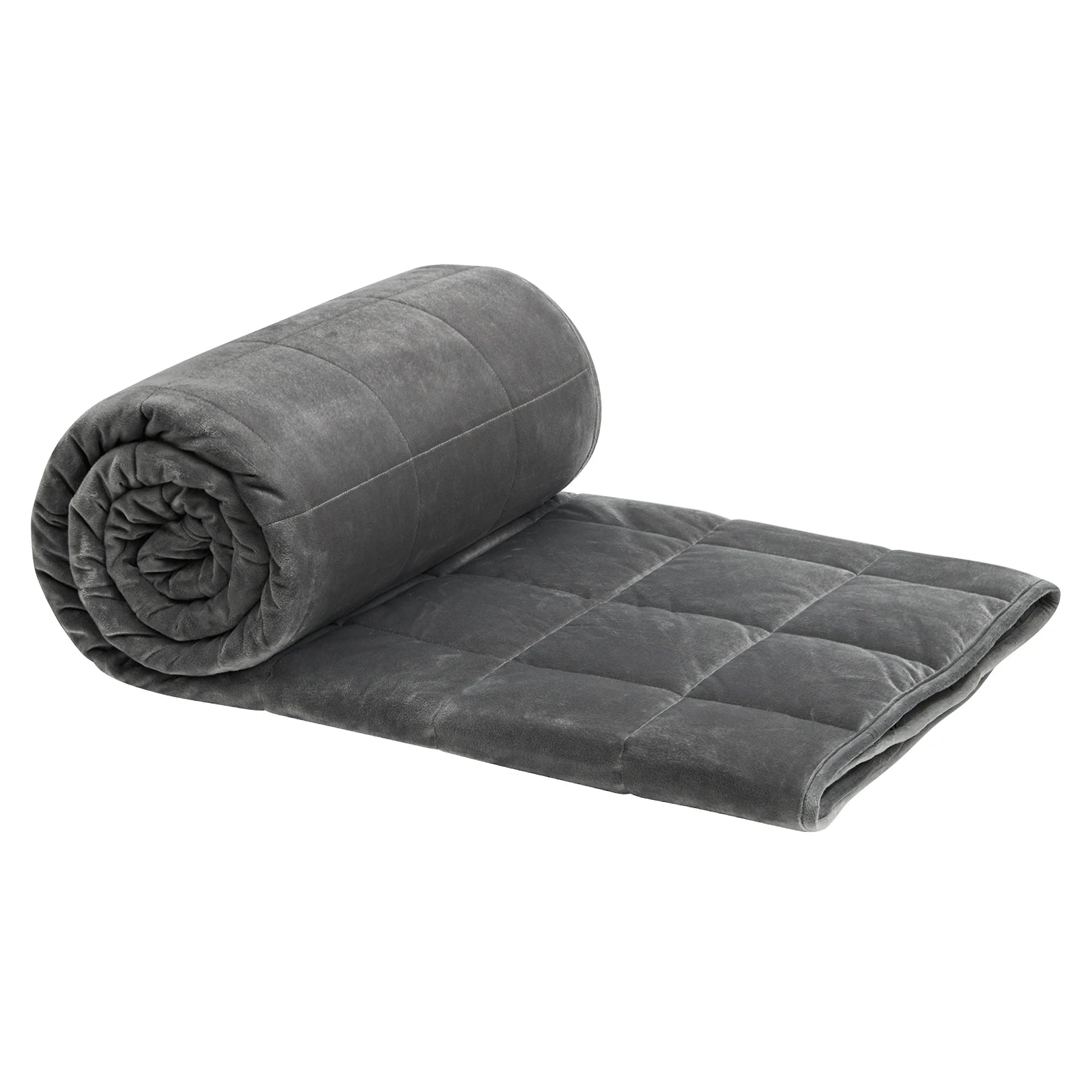 Couverture lestée Anti-stress 2