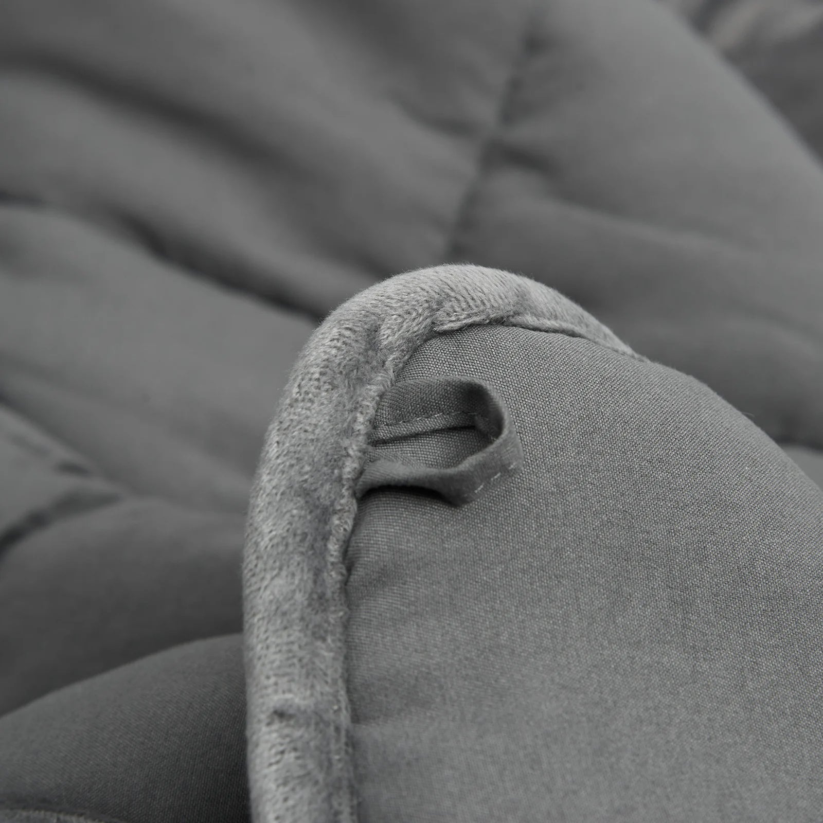 Couverture lestée Anti-stress 3