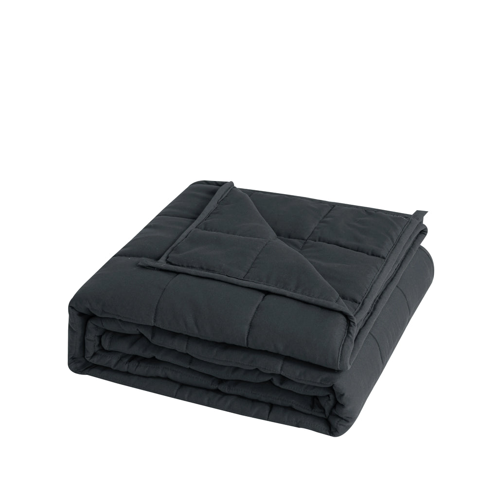 Couverture lestée Autisme 1