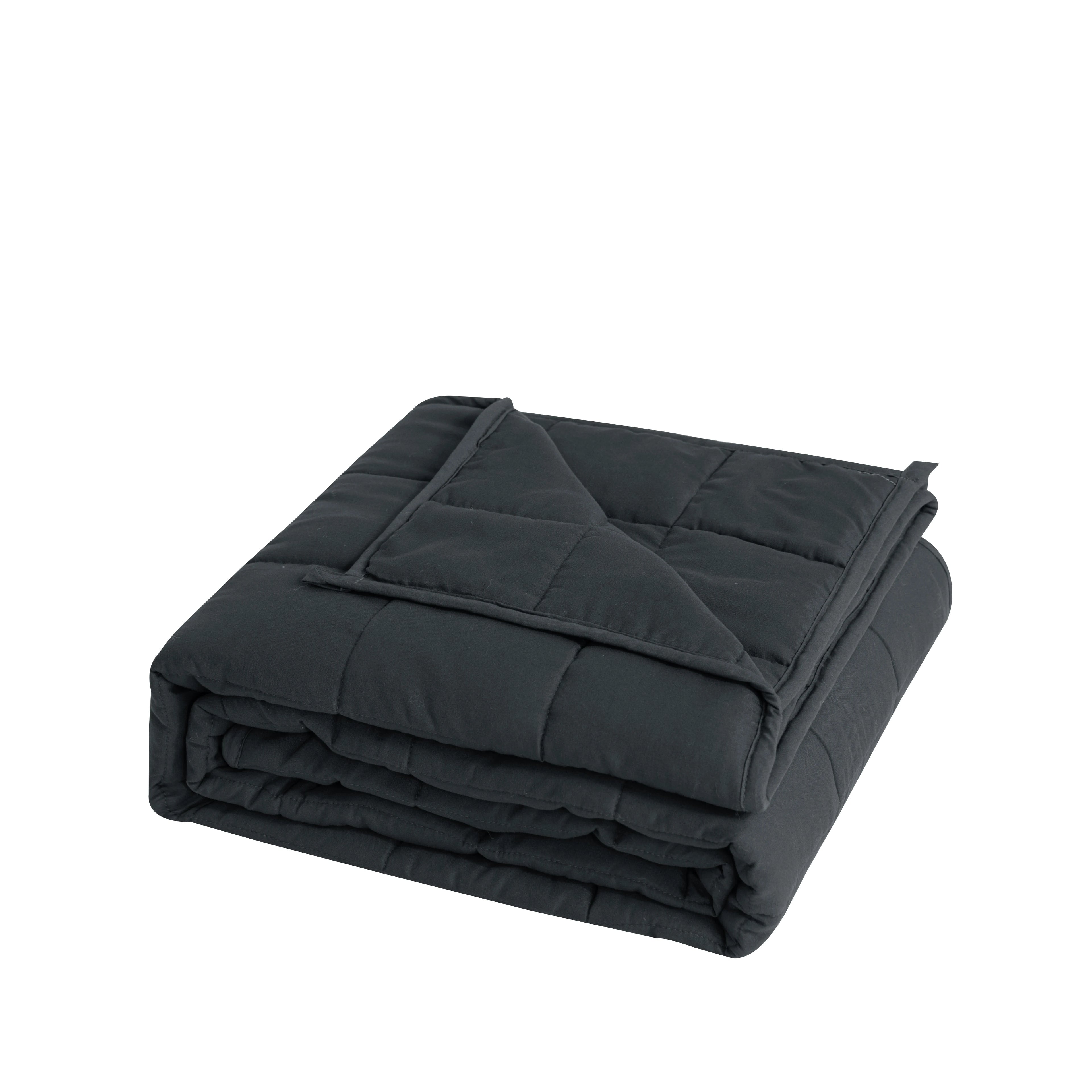 Couverture lestée Autisme 1
