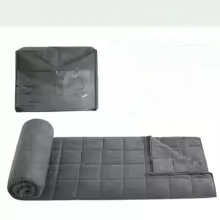 Couverture lestée Cocooning 3
