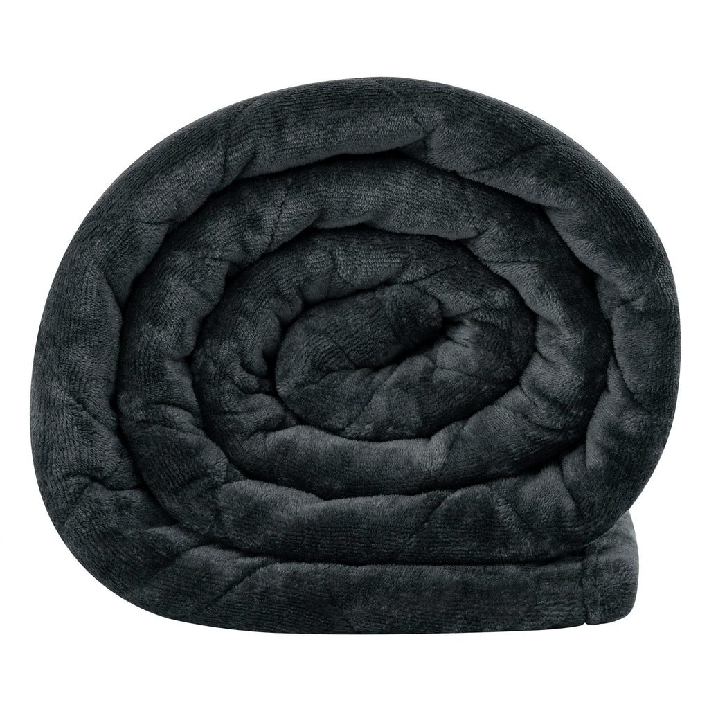 Couverture lestée Zen 1