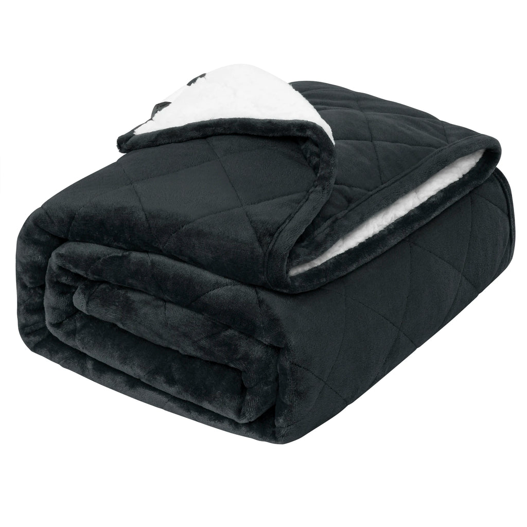 Couverture lestée Zen 4
